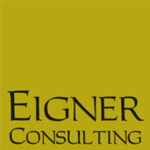 Eigner Consulting